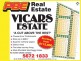 Lot 16 Vicars Estate, Wonthaggi VIC 3995