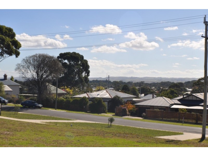 Wonthaggi VIC 3995