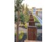 Dalyston VIC 3992