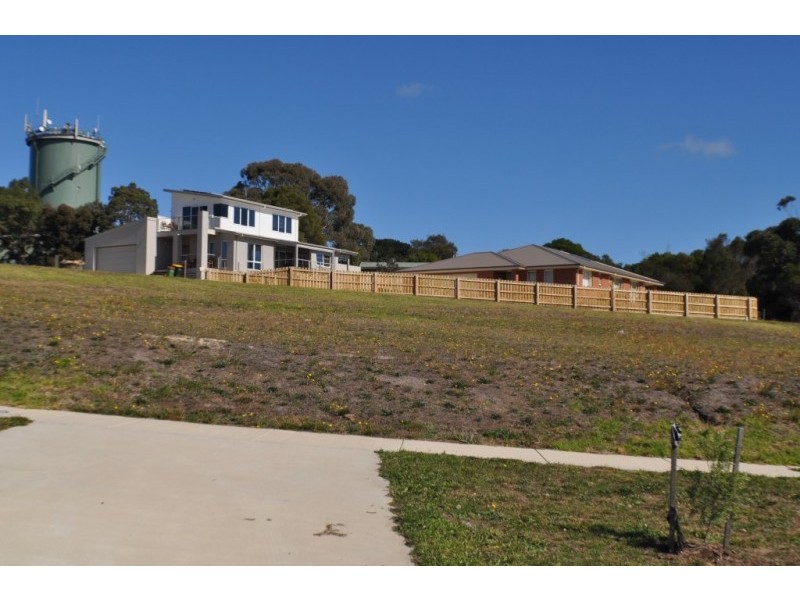 Wonthaggi VIC 3995