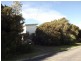 Cape Paterson VIC 3995