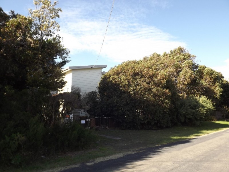 Cape Paterson VIC 3995