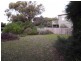 Cape Paterson VIC 3995