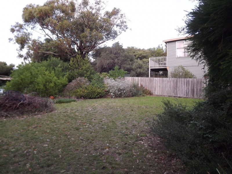 Cape Paterson VIC 3995