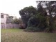 Cape Paterson VIC 3995