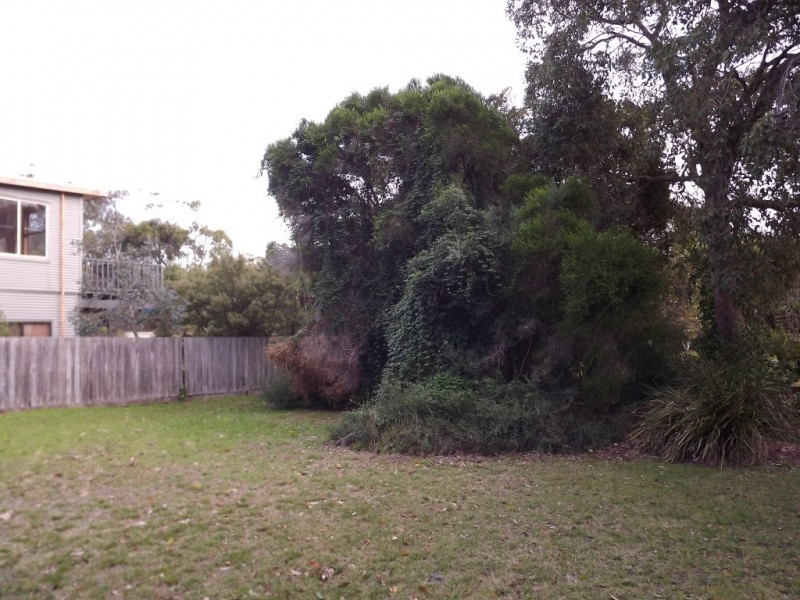 Cape Paterson VIC 3995