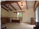 Cape Paterson VIC 3995
