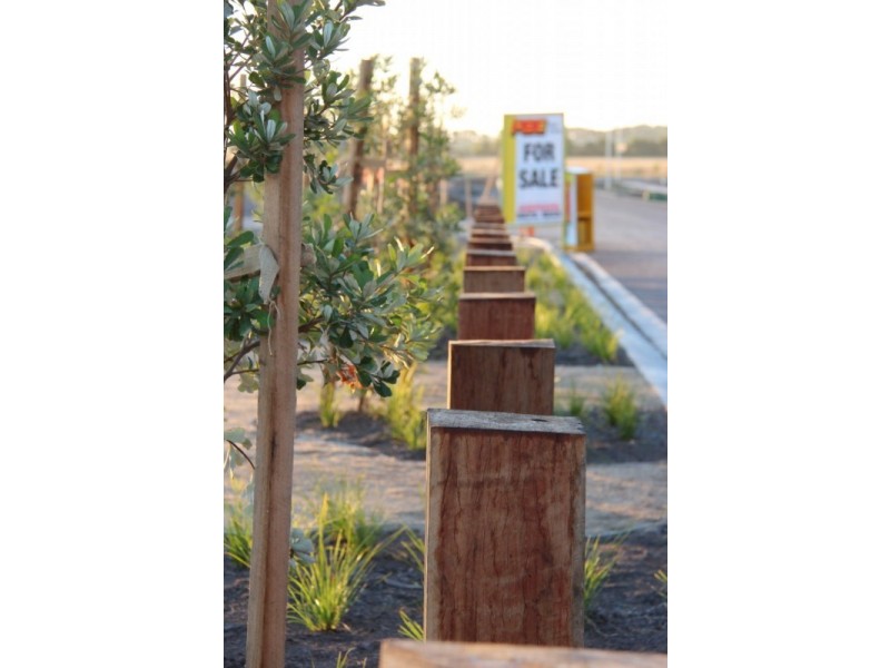 Lot 23 Waterdale Estate, Dalyston VIC 3992