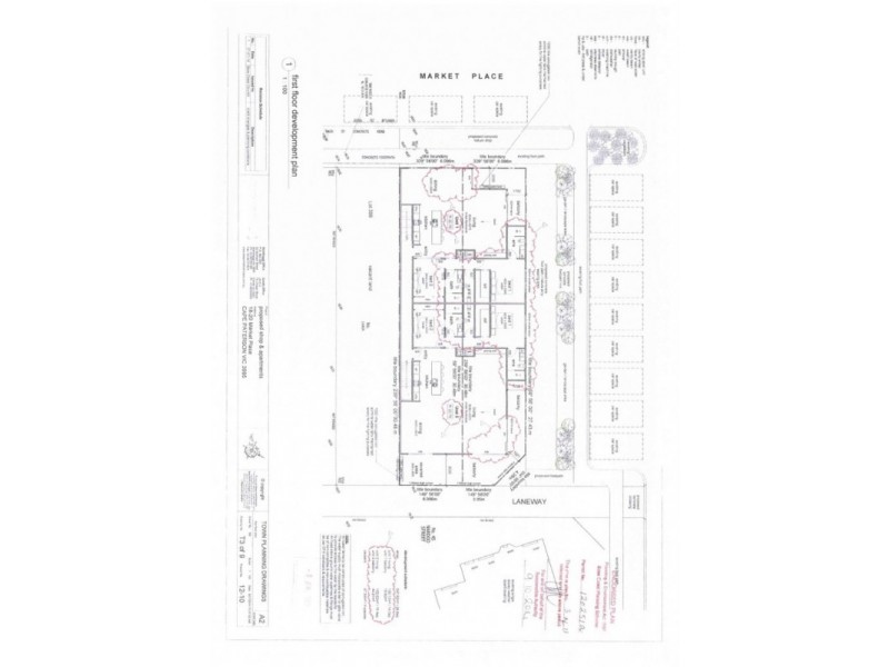 Cape Paterson VIC 3995