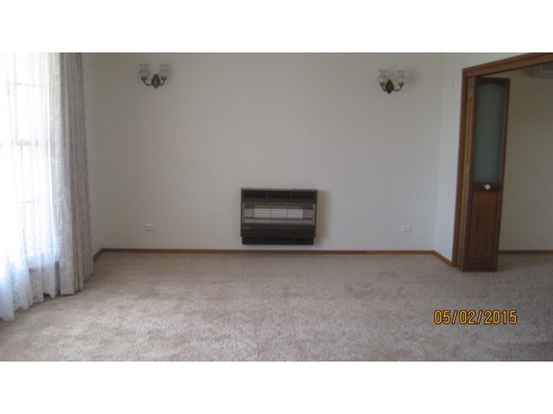 Wonthaggi VIC 3995