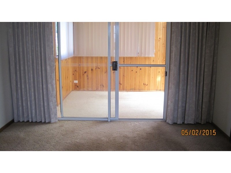 Wonthaggi VIC 3995