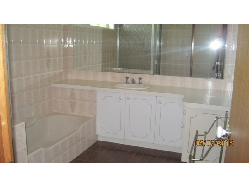 Wonthaggi VIC 3995