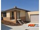 3/31 DUNN STREET, Wonthaggi VIC 3995
