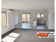 3/31 DUNN STREET, Wonthaggi VIC 3995