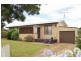 Dalyston VIC 3992