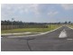 Lot 20 Vicars Estate, Wonthaggi VIC 3995