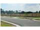 Lot 21 Vicars Estate, Wonthaggi VIC 3995