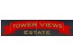 Lot 10 Tower Views Estate, Wonthaggi VIC 3995