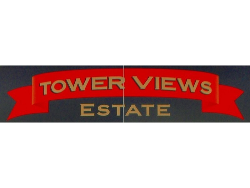 Lot 10 Tower Views Estate, Wonthaggi VIC 3995