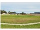 Wonthaggi VIC 3995