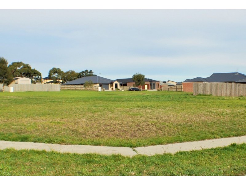 Wonthaggi VIC 3995