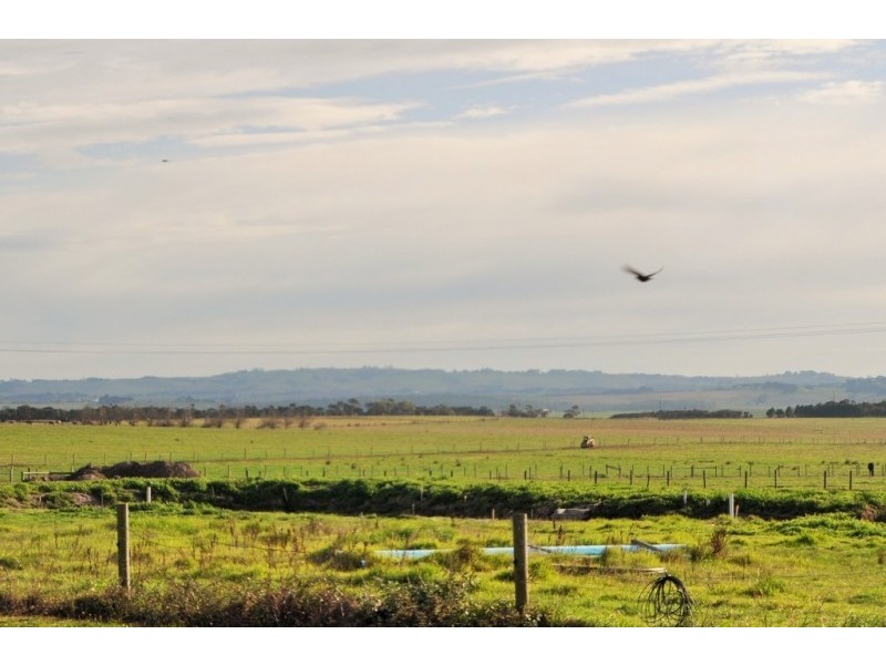 Wonthaggi VIC 3995