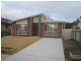 193B Graham Street, Wonthaggi VIC 3995