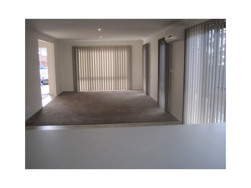 193B Graham Street, Wonthaggi VIC 3995