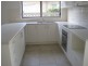 193B Graham Street, Wonthaggi VIC 3995