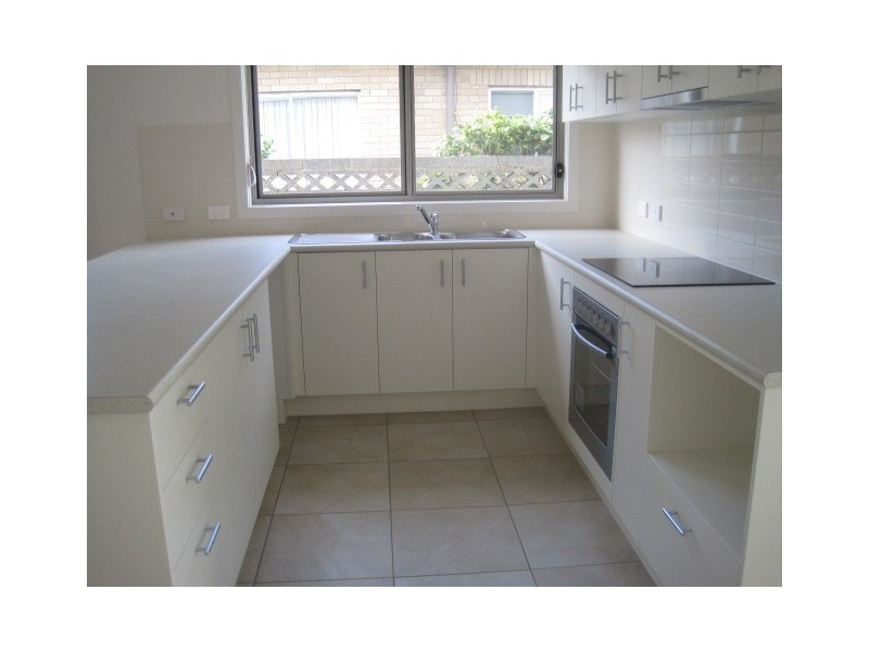 193B Graham Street, Wonthaggi VIC 3995