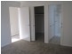 193B Graham Street, Wonthaggi VIC 3995