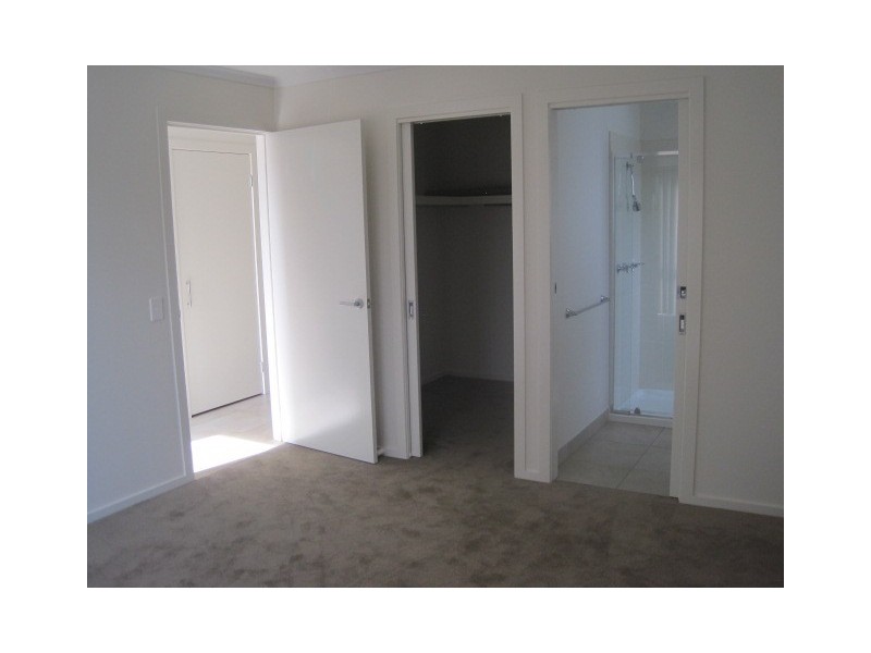 193B Graham Street, Wonthaggi VIC 3995