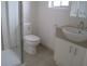 193B Graham Street, Wonthaggi VIC 3995
