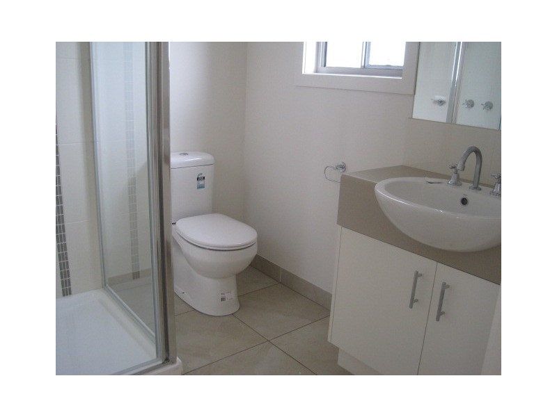 193B Graham Street, Wonthaggi VIC 3995