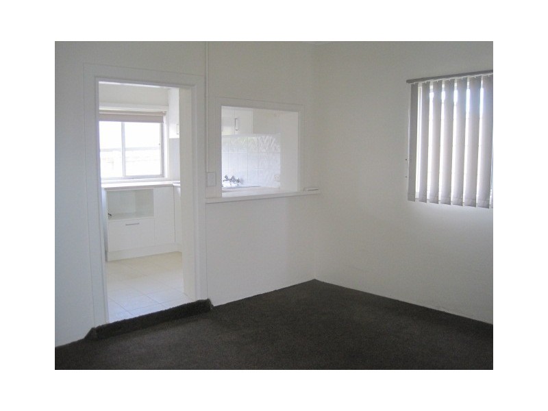 Wonthaggi VIC 3995