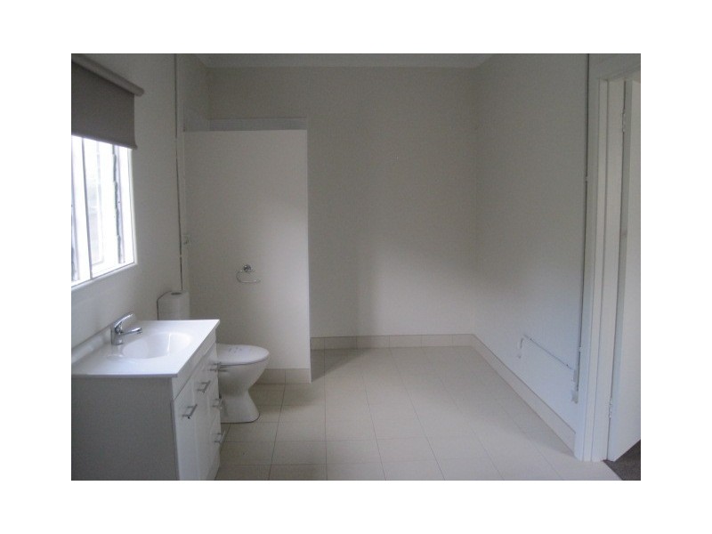 Wonthaggi VIC 3995