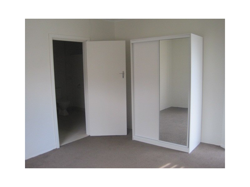Wonthaggi VIC 3995