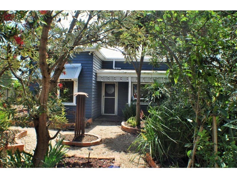 Wonthaggi VIC 3995