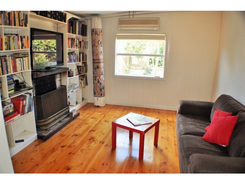 Wonthaggi VIC 3995