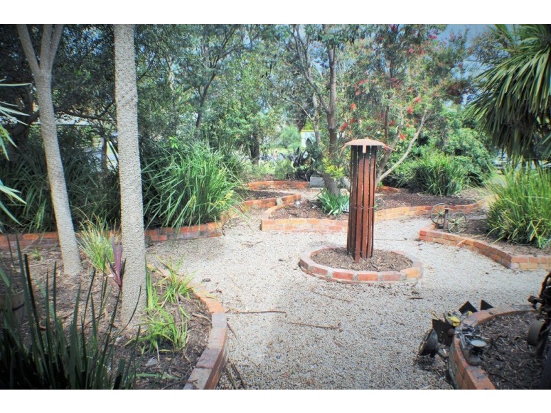 Wonthaggi VIC 3995