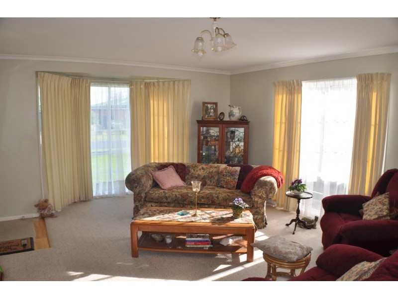 Wonthaggi VIC 3995