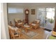 Wonthaggi VIC 3995