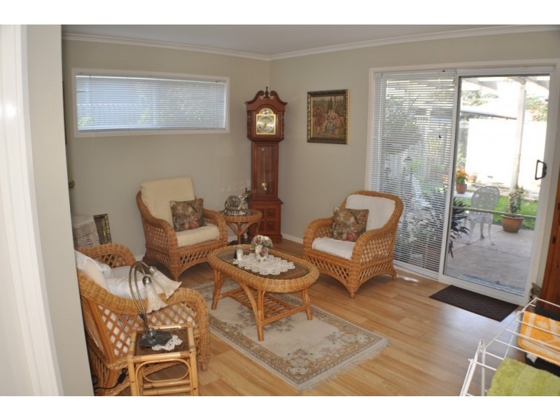 Wonthaggi VIC 3995