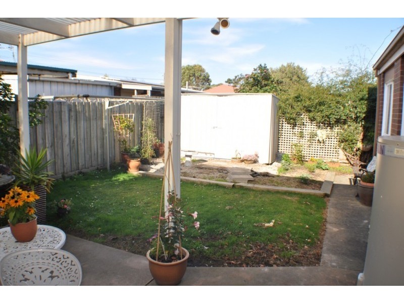 Wonthaggi VIC 3995
