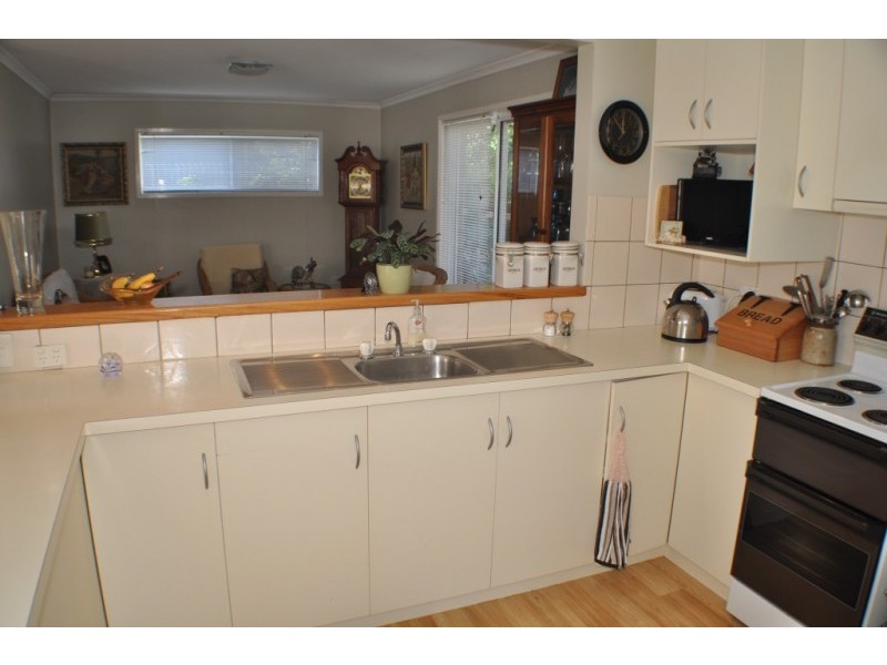 Wonthaggi VIC 3995