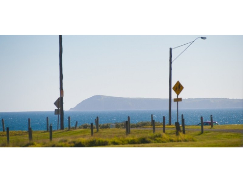 3581 Bass Highway, Kilcunda VIC 3995