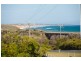 3581 Bass Highway, Kilcunda VIC 3995
