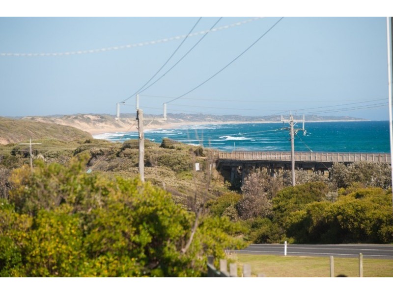 3581 Bass Highway, Kilcunda VIC 3995