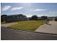 3581 Bass Highway, Kilcunda VIC 3995