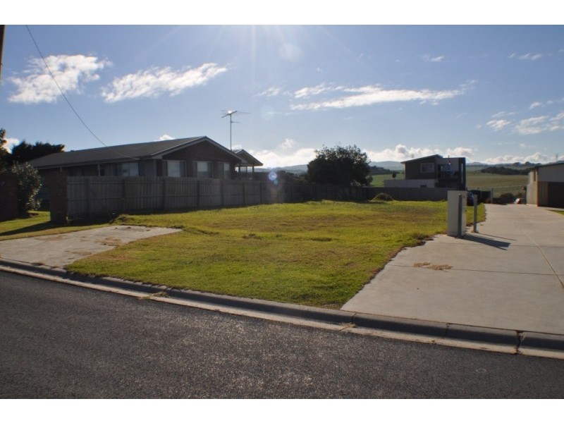 3581 Bass Highway, Kilcunda VIC 3995